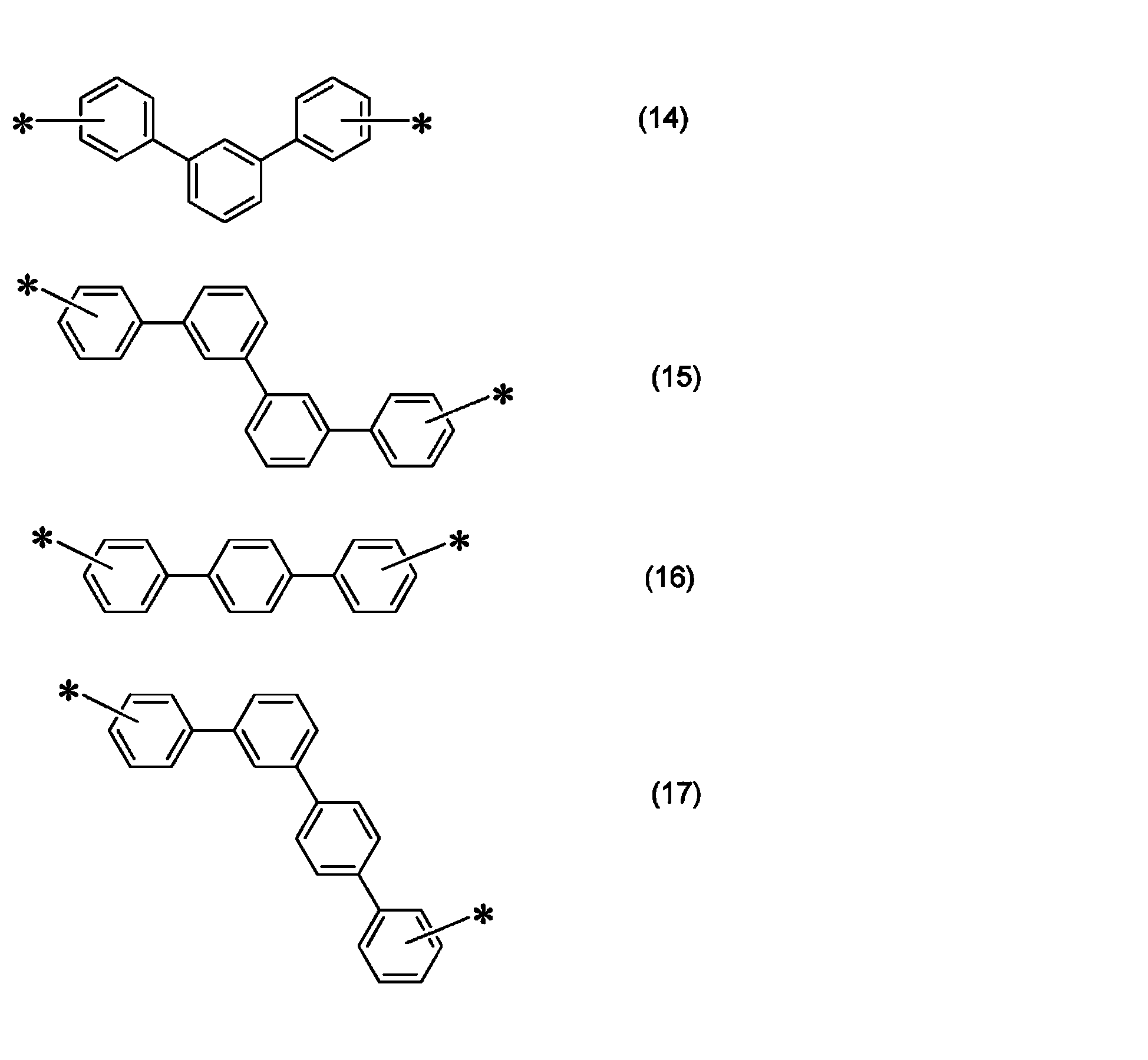 Figure JPOXMLDOC01-appb-C000056