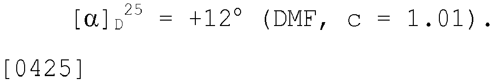 Figure imgb0107