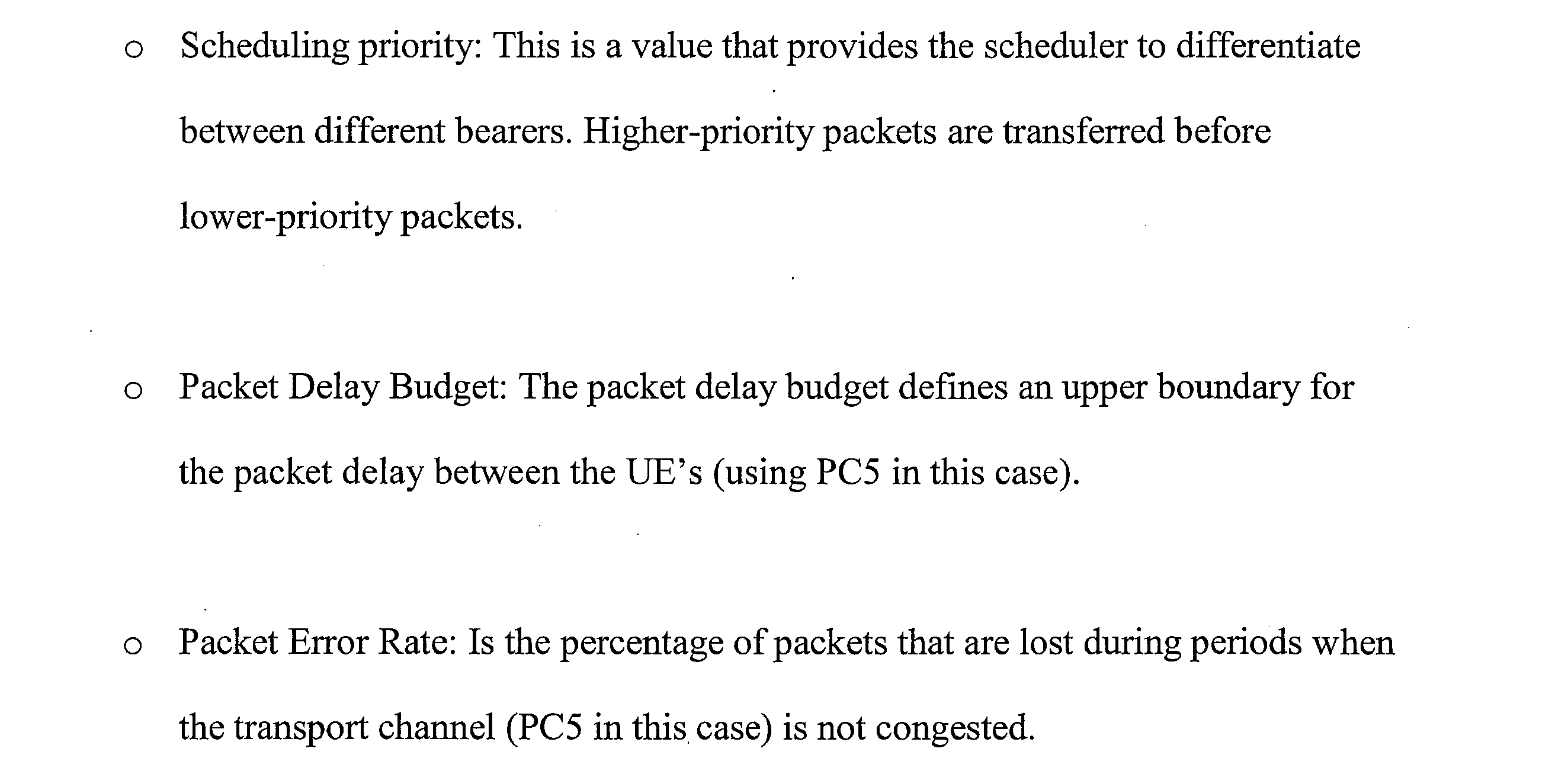 Figure JPOXMLDOC01-appb-I000029
