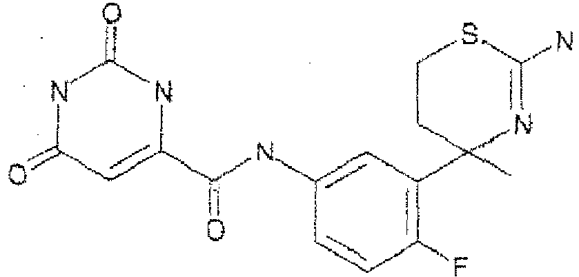 Figure imgb0231