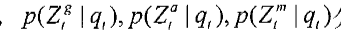 Figure CN102023700AD00175