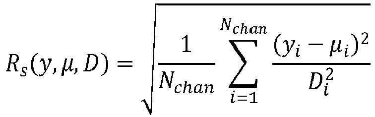 Figure imgb0021