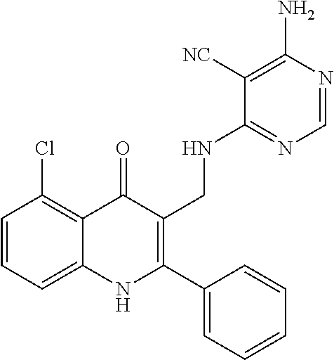 Figure US10077258-20180918-C00082