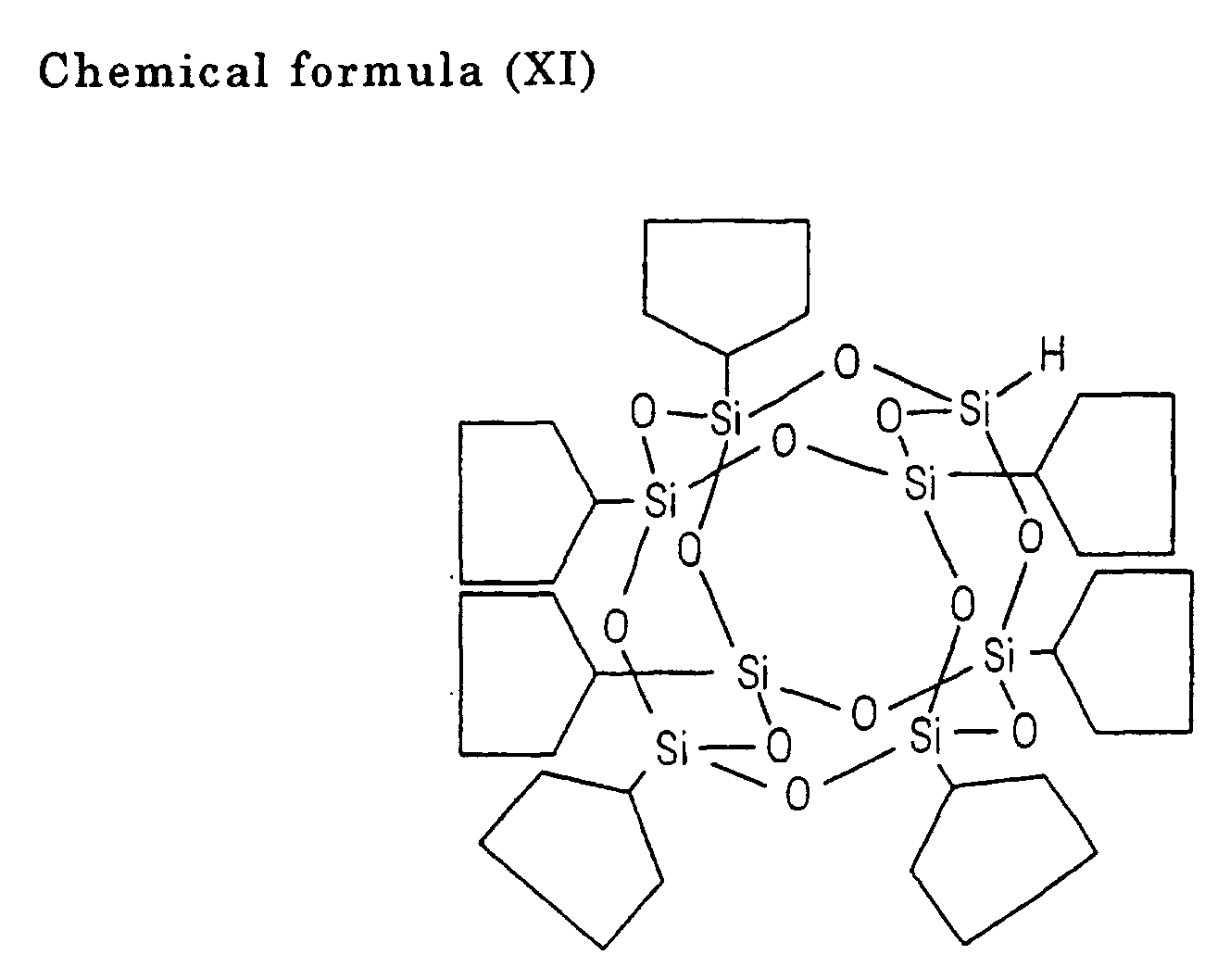 Figure 00620001