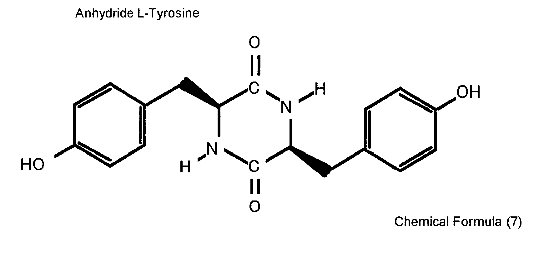 Figure imgb0010