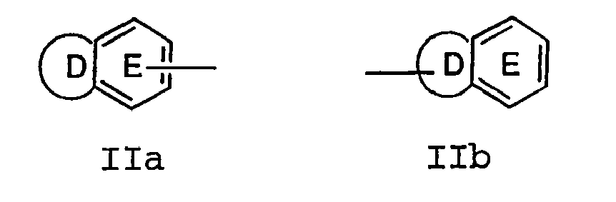 Figure imgb0015