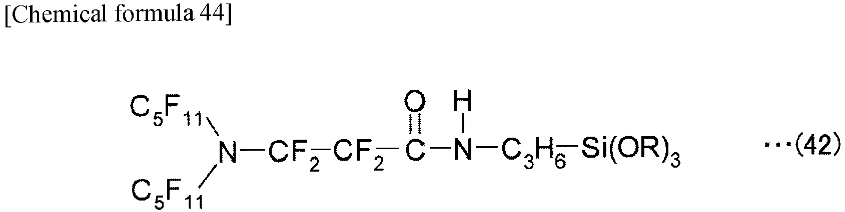 Figure imgb0048