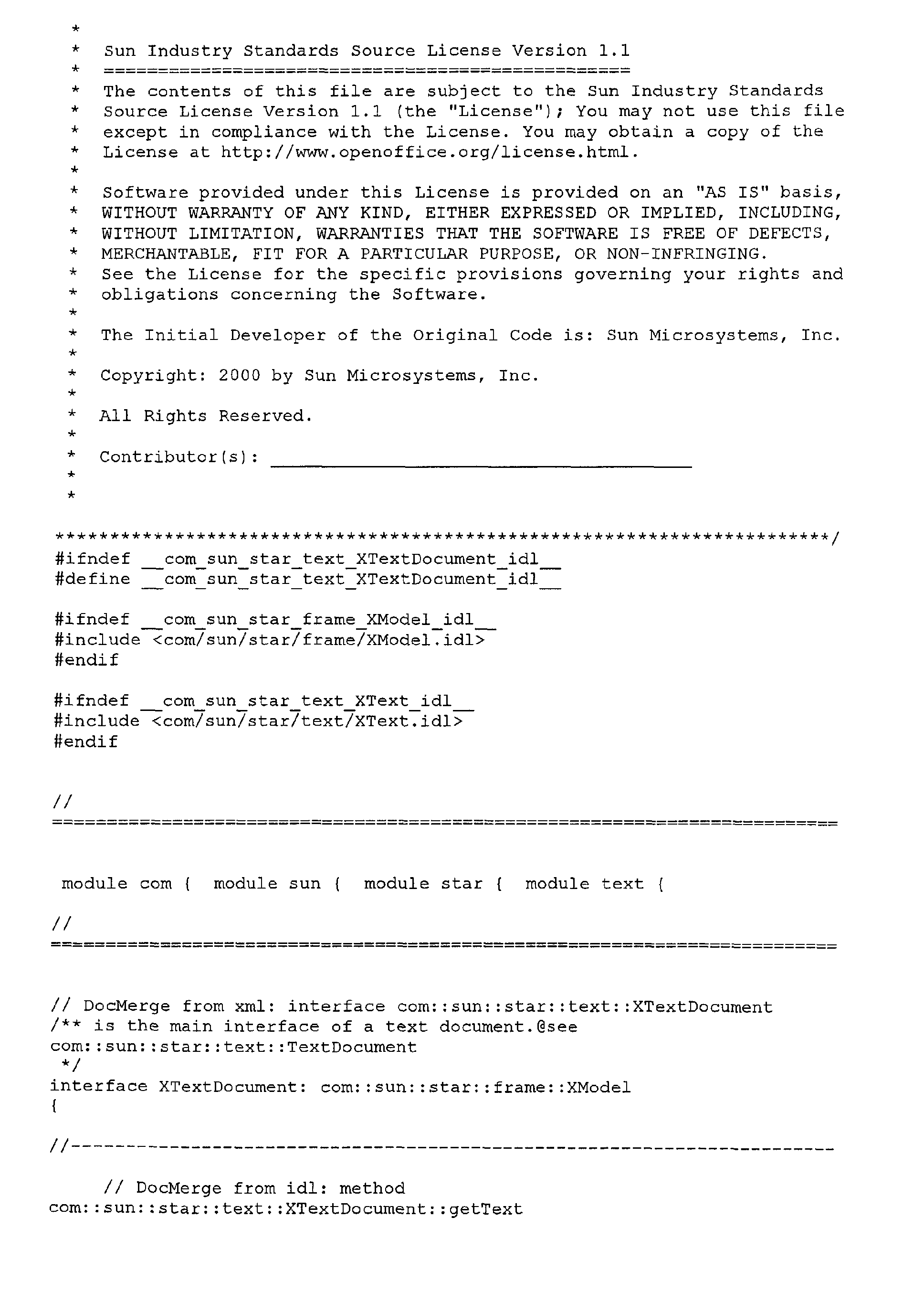 Figure 00710001