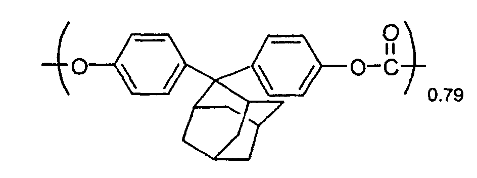 Figure 00470002