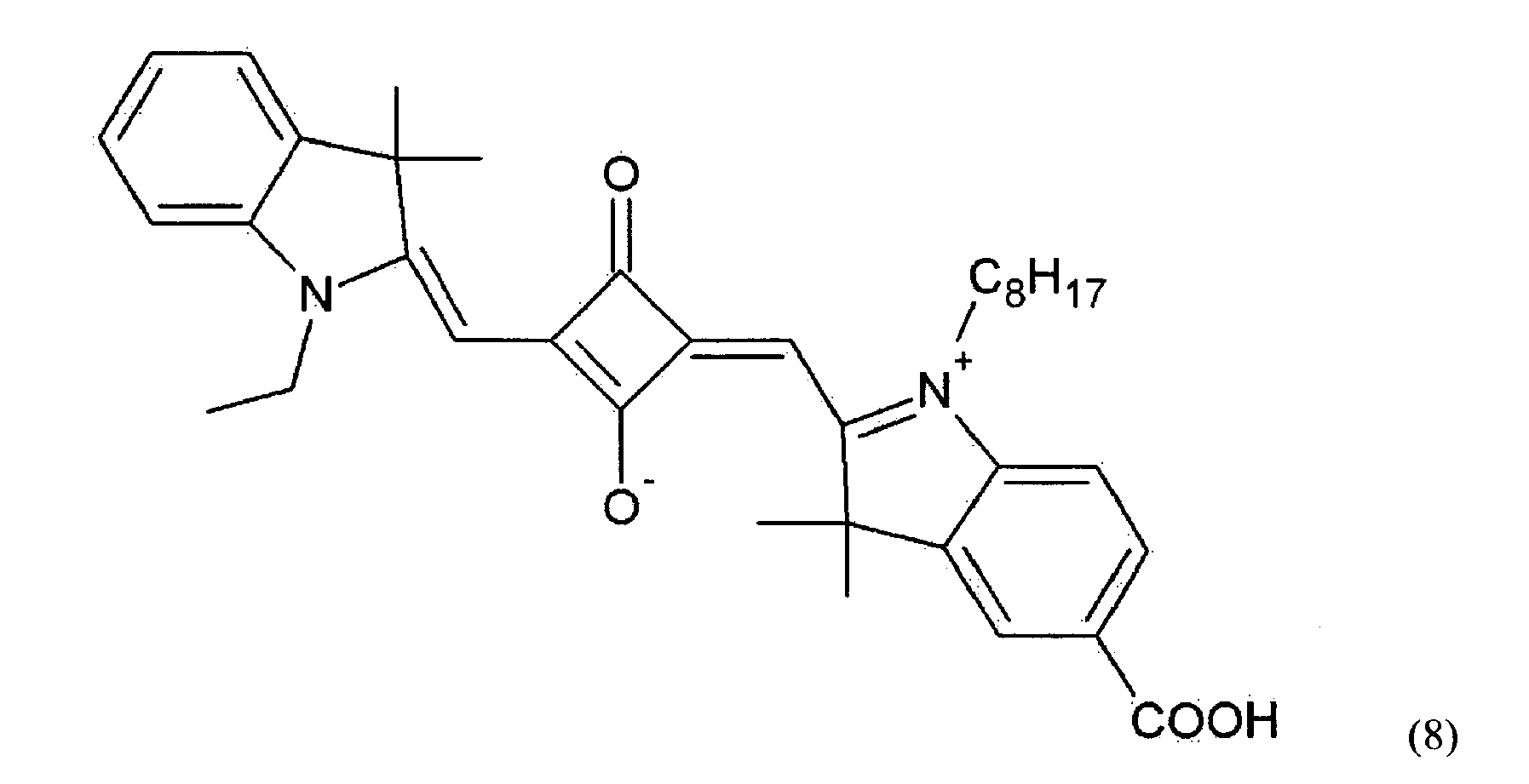Figure imgb0014