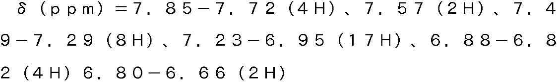 Figure pct00855