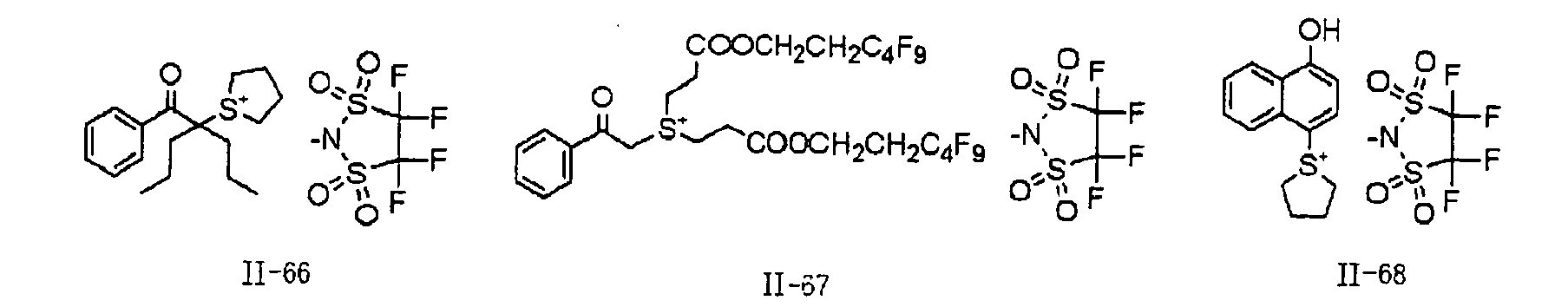 Figure imgb0198