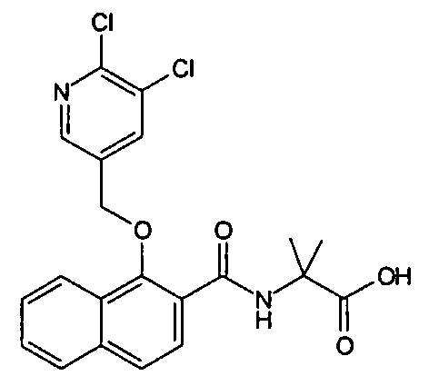 Figure 00000096