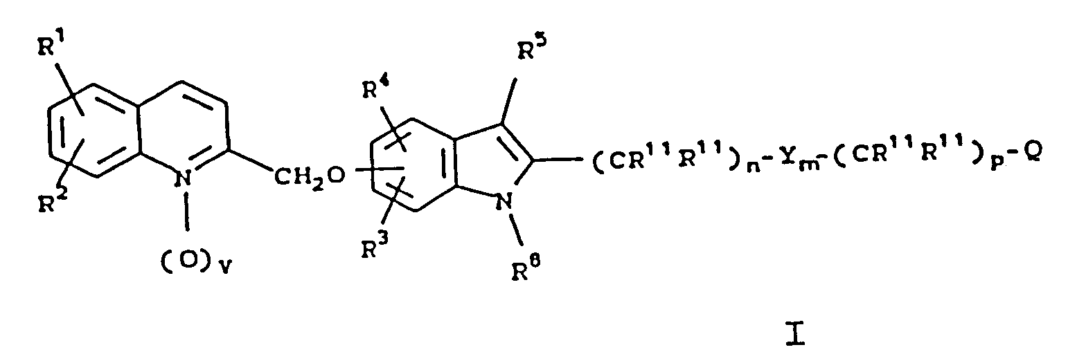 Figure imgb0040