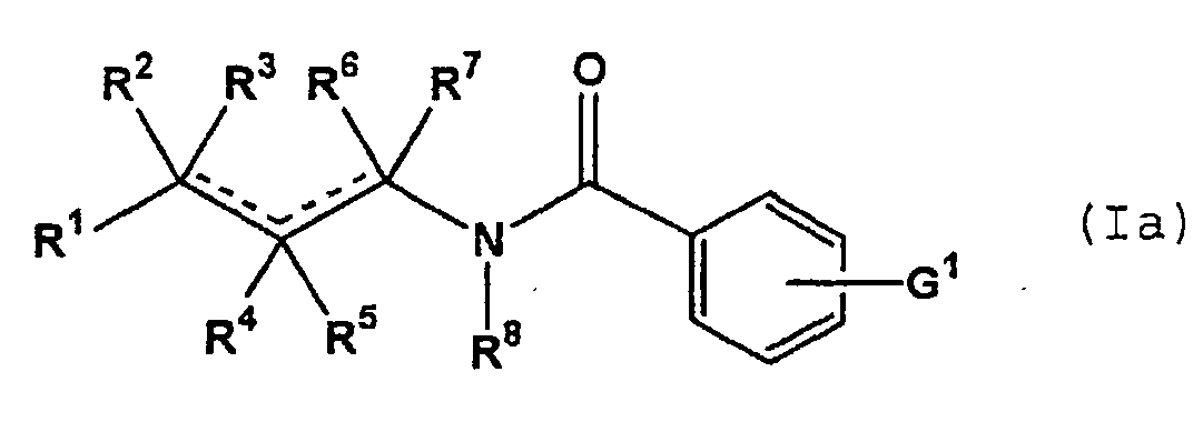 Figure 00360001
