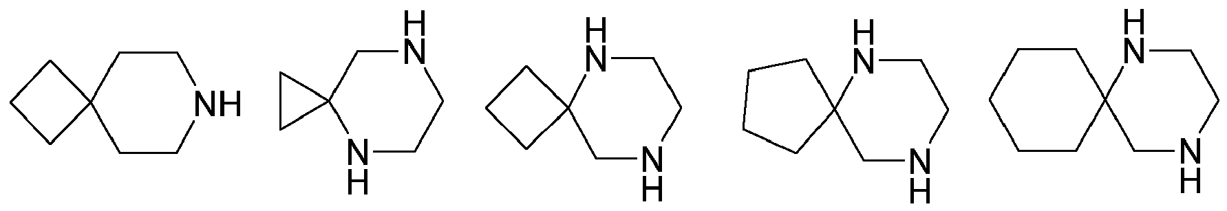 Figure imgb0044