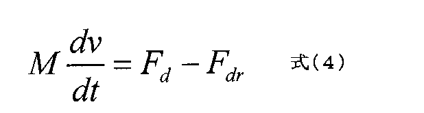 Figure JPOXMLDOC01-appb-M000004
