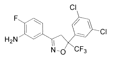 Figure JPOXMLDOC01-appb-I000113