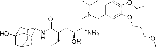 Figure JPOXMLDOC01-appb-C000091