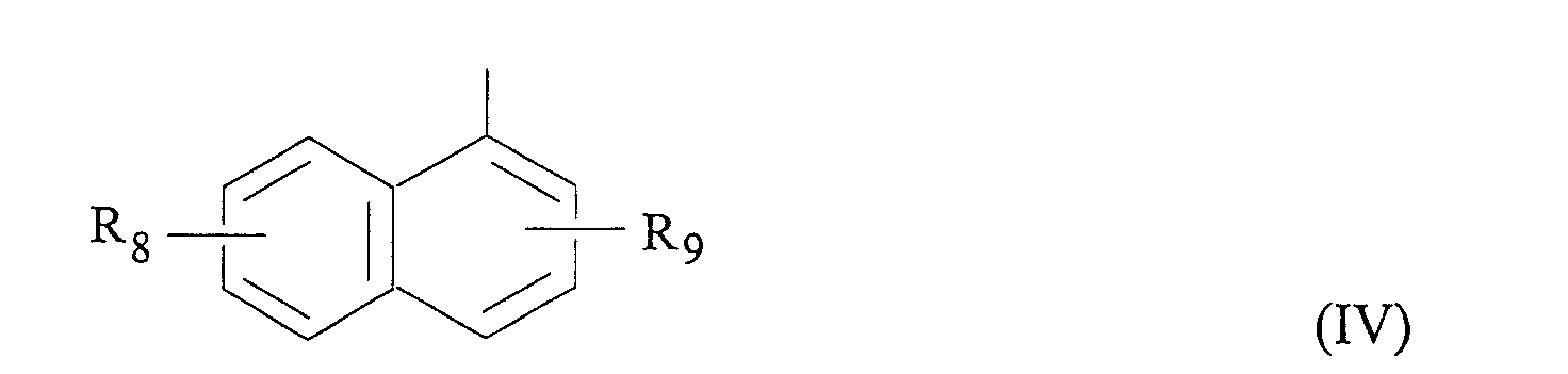 Figure 00870002