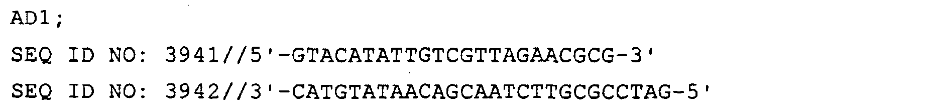 Figure 02450001