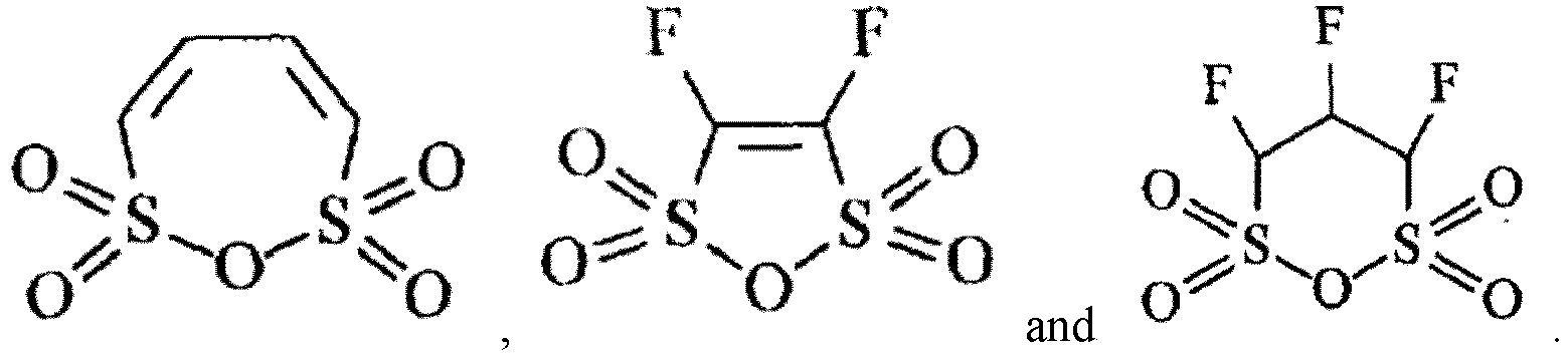 Figure imgb0024