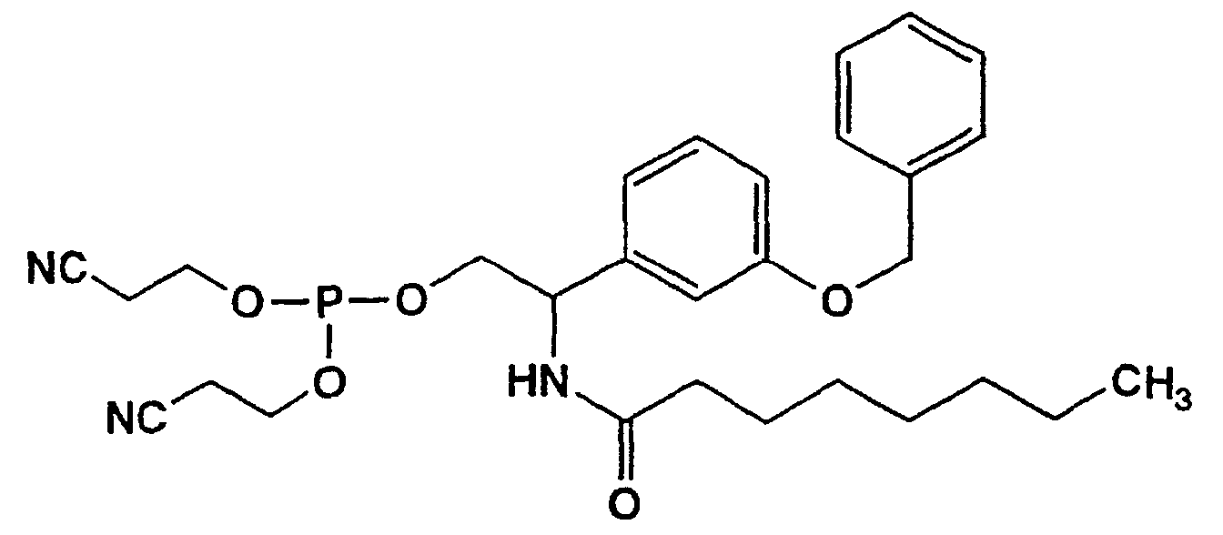 Figure 02180002