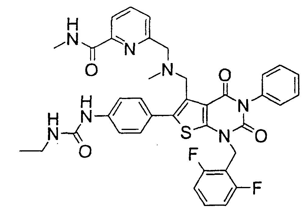 Figure 01810001