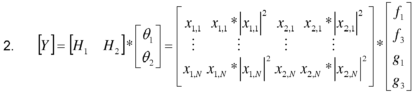 Figure imgb0002