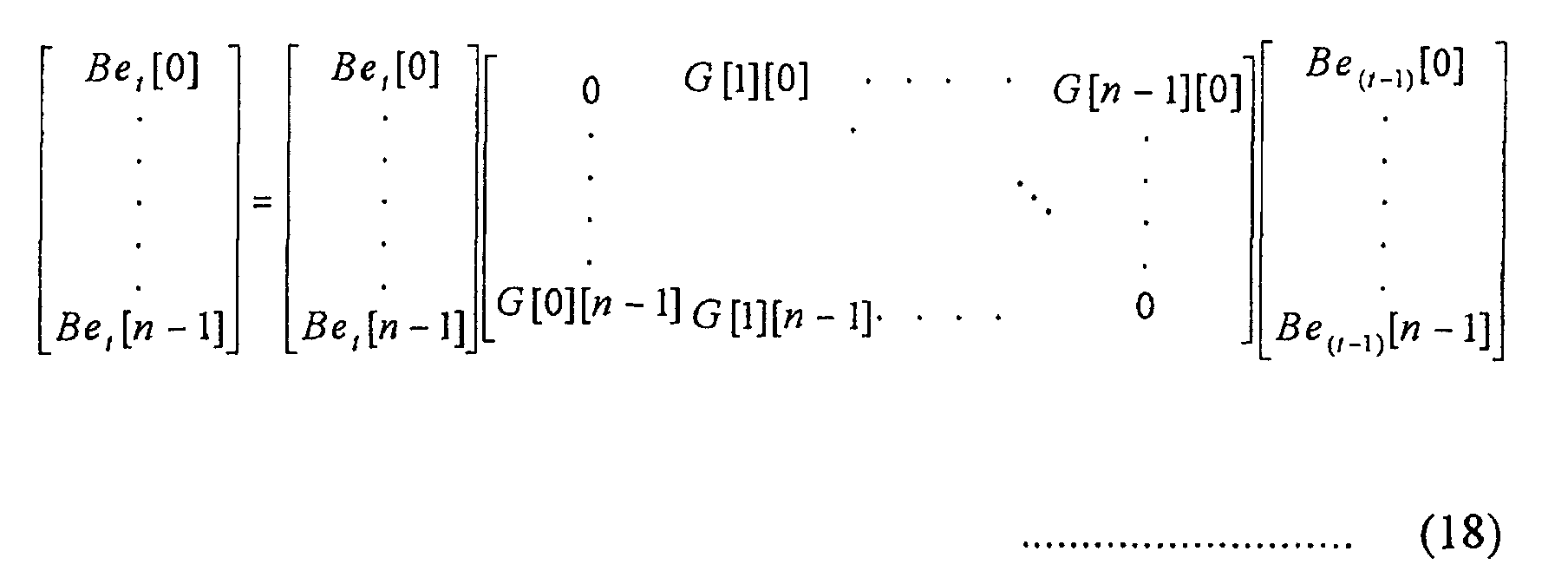 Figure 00570001