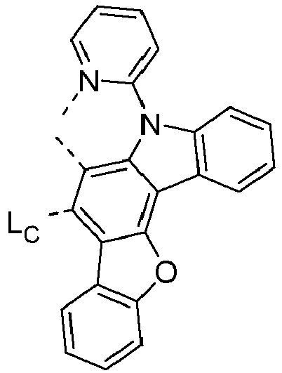 Figure imgb0774