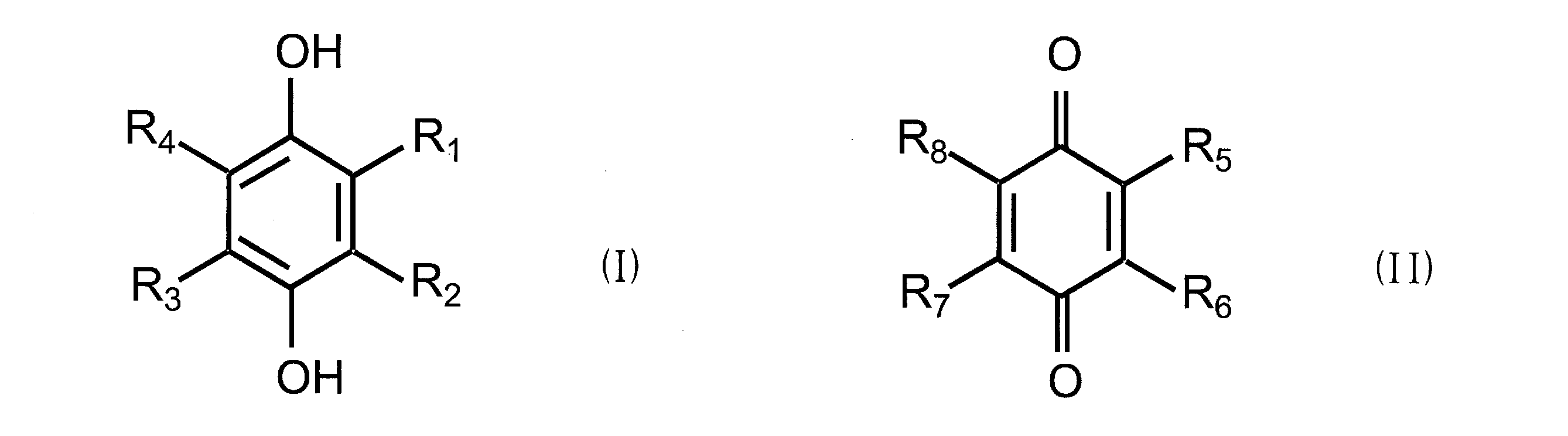 Figure JPOXMLDOC01-appb-C000003