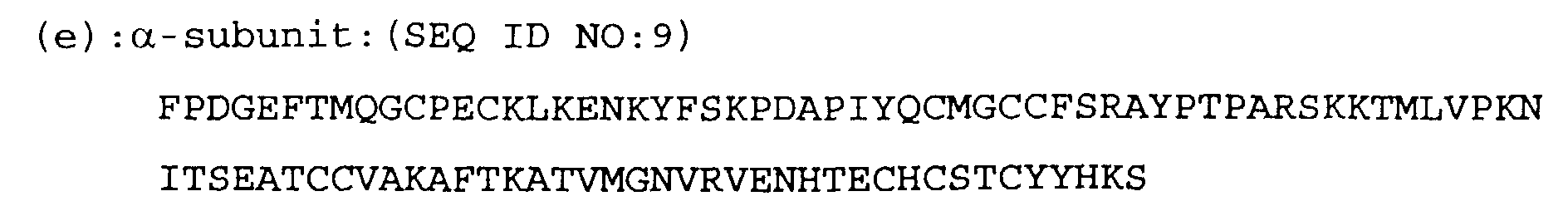 Figure 00800005