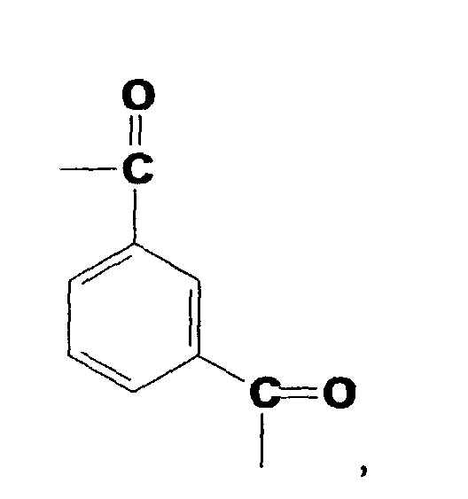 Figure 00140001