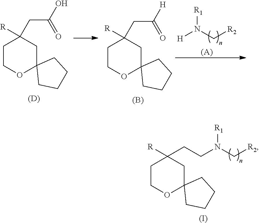 Figure US11111236-20210907-C00047