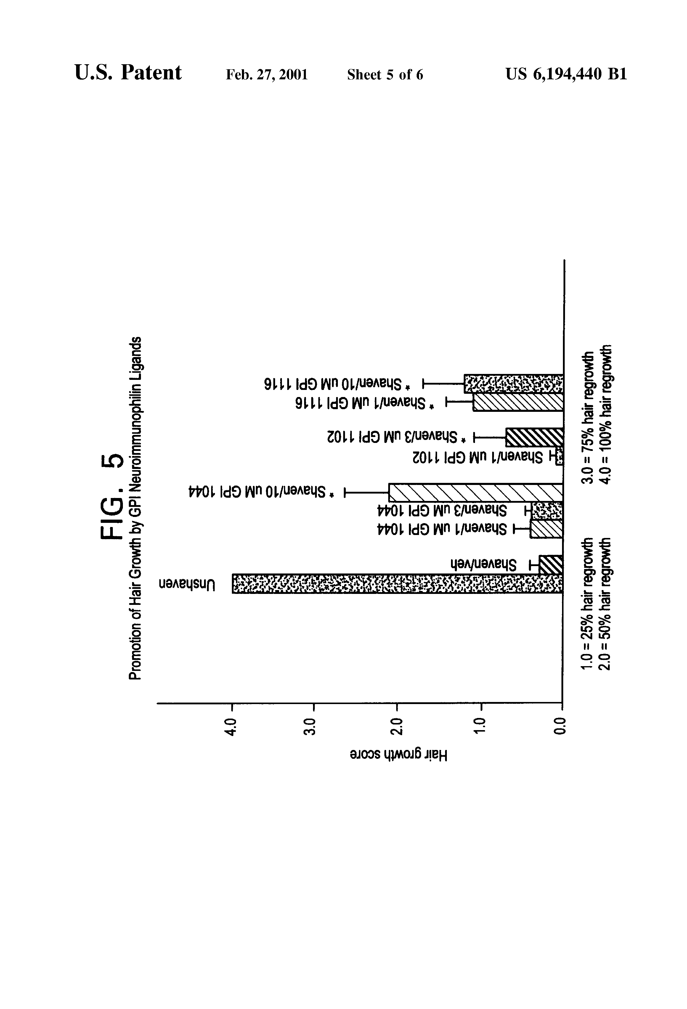 Azithromycin Erfahrung Azithromycin Erfahrung