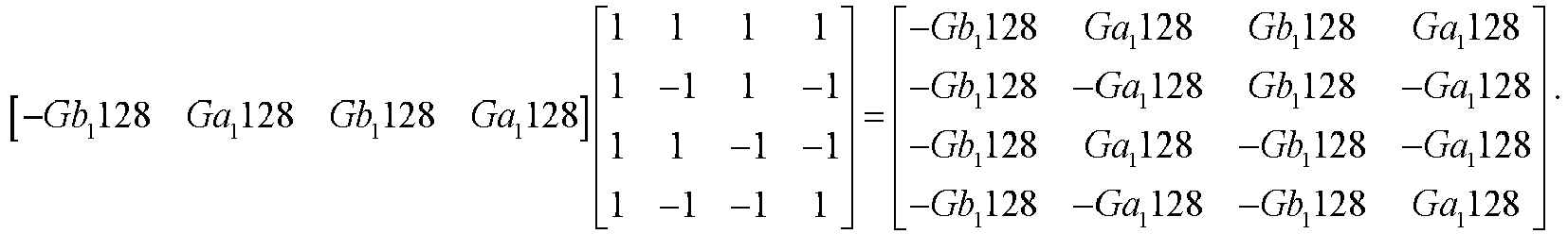 Figure imgb0035