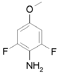 Figure imgb0585