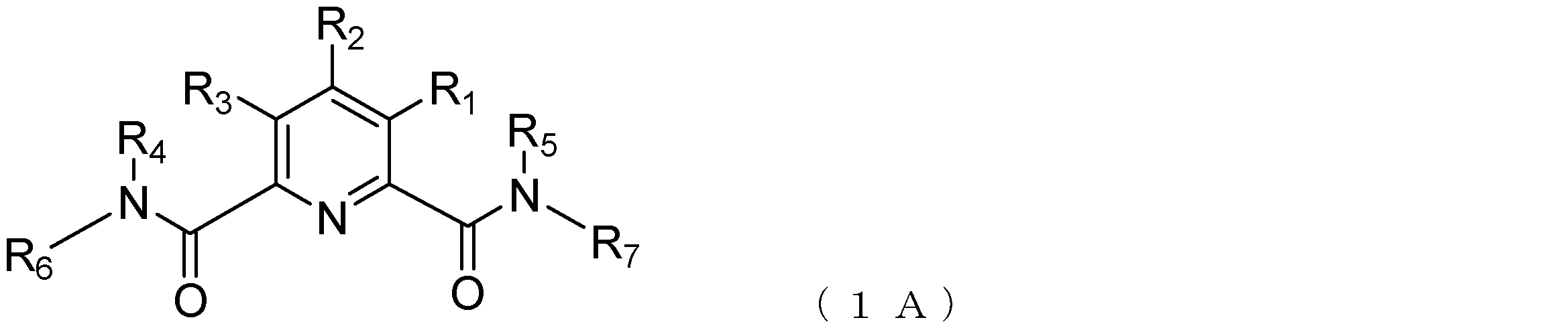Figure JPOXMLDOC01-appb-C000002
