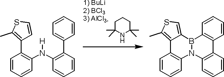 Figure JPOXMLDOC01-appb-C000155