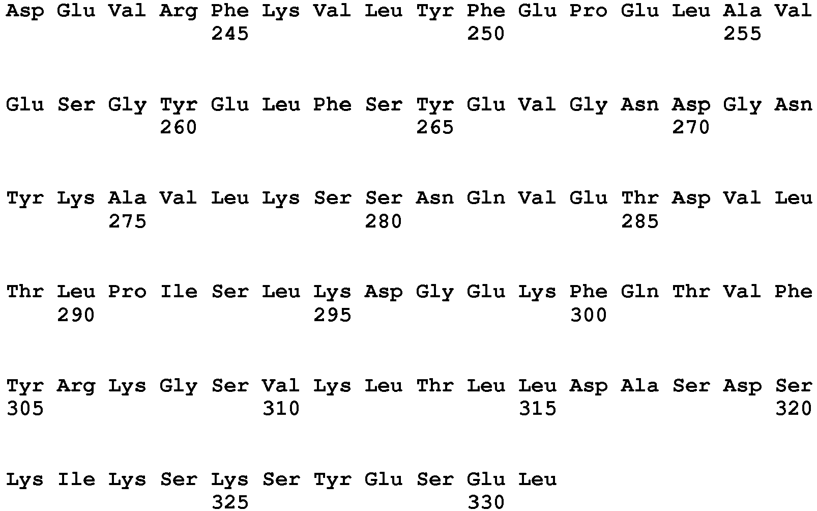Figure imgb0292