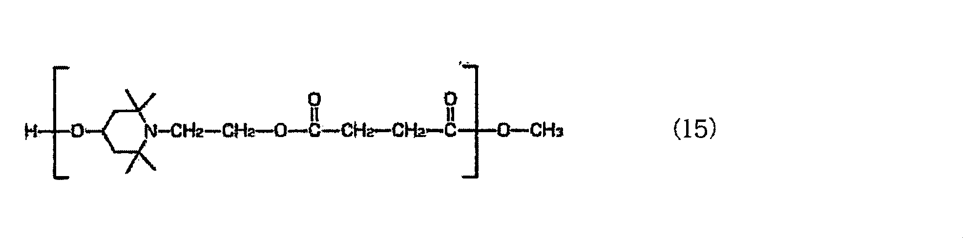 Figure JPOXMLDOC01-appb-C000031