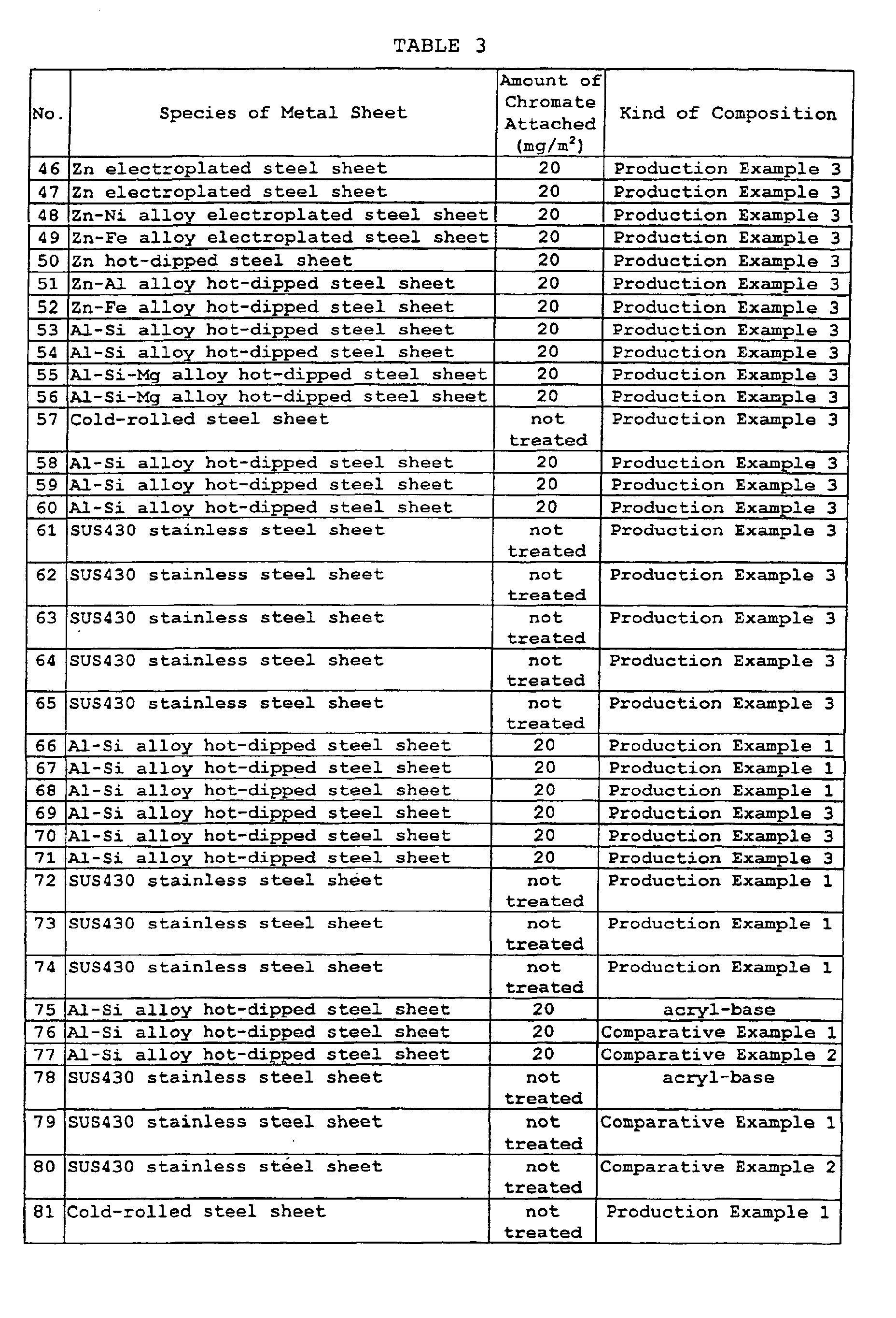 Figure 00450001