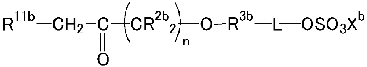 Figure imgb0118