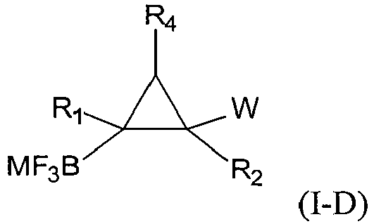Figure imgb0329