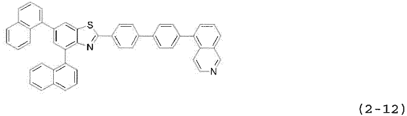 Figure imgb0189