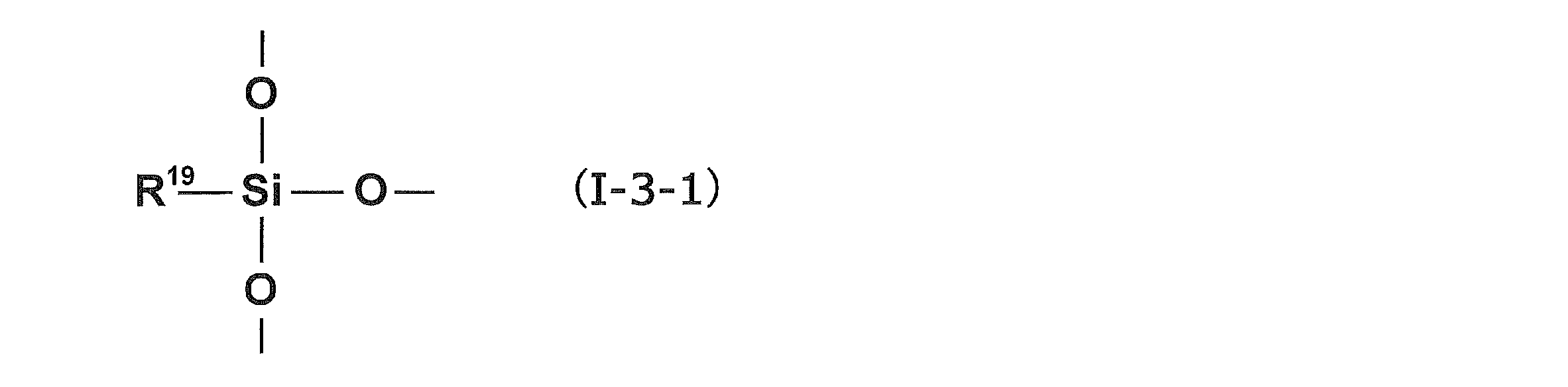 Figure JPOXMLDOC01-appb-C000033