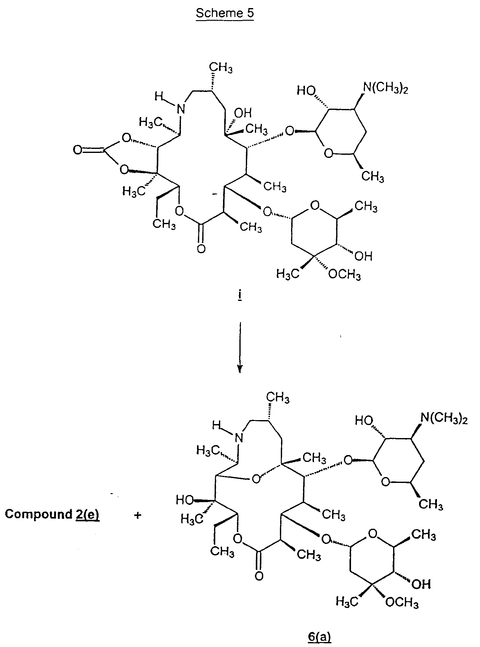 Figure 00310001