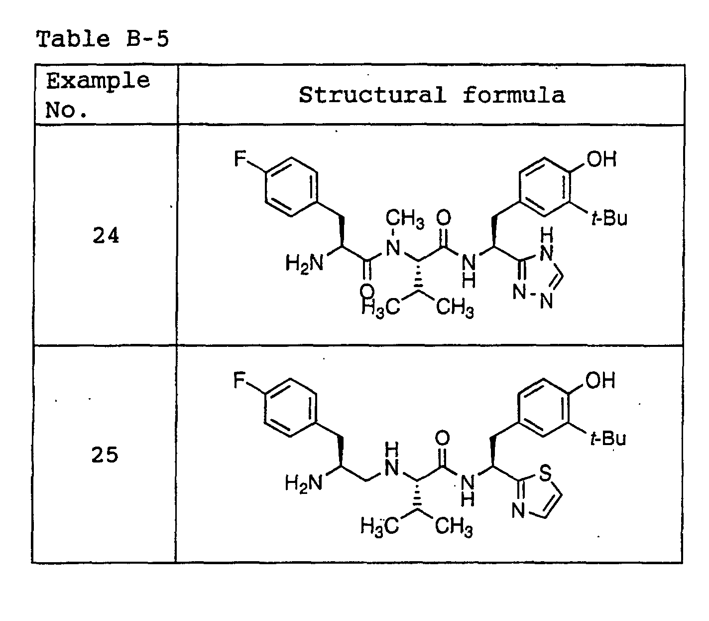 Figure 00490001