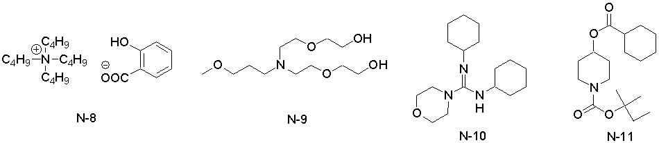 Figure JPOXMLDOC01-appb-C000080